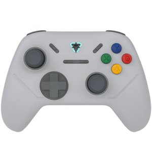 Joystick PC/PS3/PS4 FANTECH Inal WGP13S